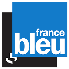 2 articles France Bleu et Sud Ouest pour préparer le débat
