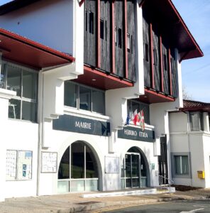 Réponse à M. CARRERE – Volet 2