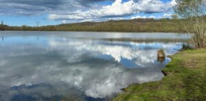 Lac ERREPIRAGARAIA: Ce que dit vraiment la réglementation de la DDTM