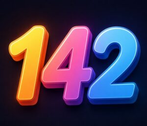 Résultats des élections 2026